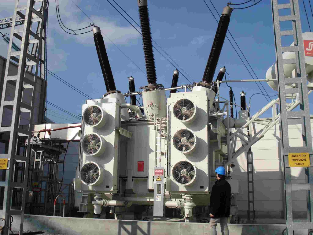 transfo400kv_2