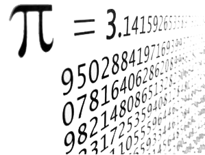 PI